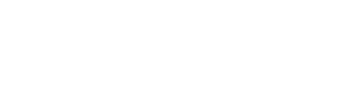 Ethika