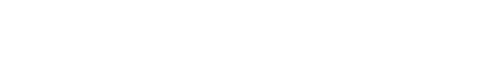 Neewer