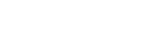 Saltair