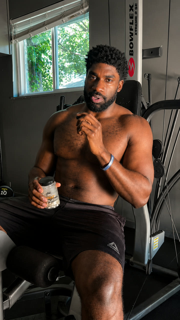 Video: fitness