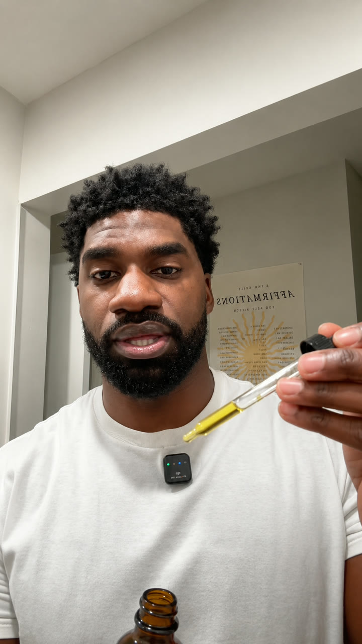 Video: hair care
